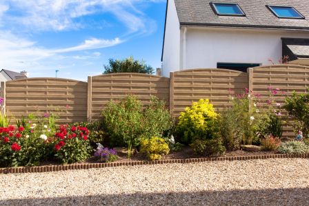 Abreu et Fils Clôtures