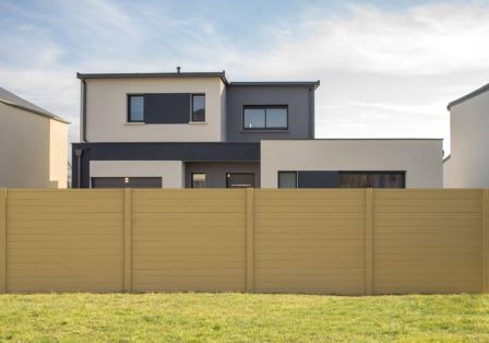 Abreu et Fils Clôtures