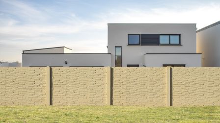 Abreu et Fils Clôtures